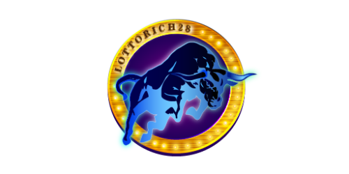 lottorich28 เว็บพนันที่ผสานความทันสมัยกับความปลอดภัยระดับสากล