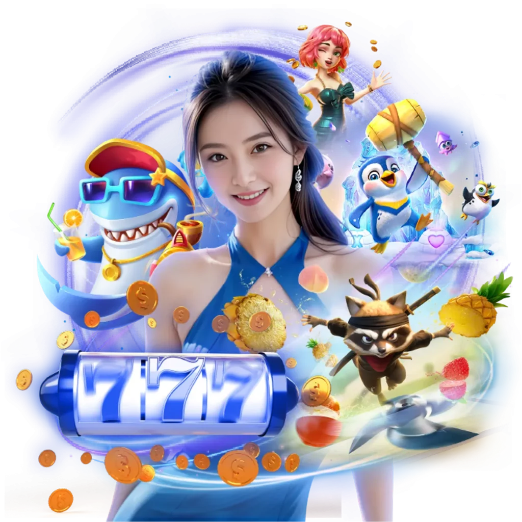 lottorich28 เว็บพนันที่ผสานความทันสมัยกับความปลอดภัยระดับสากล